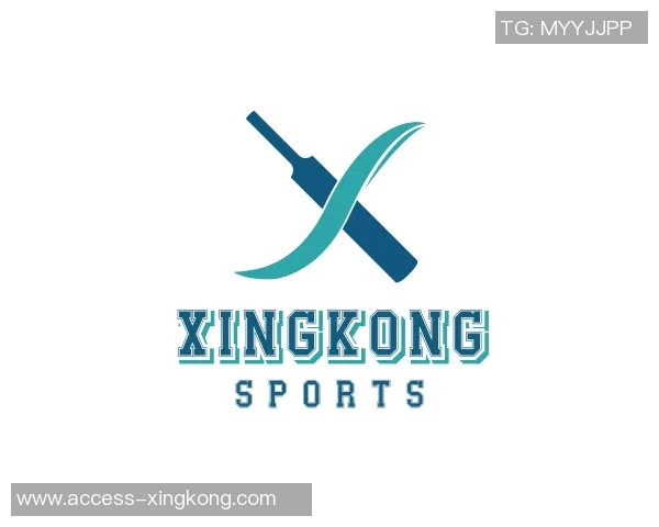 18岁职业足球的梦想与挑战:年轻球员如何在竞争激烈的赛场上崭露头角 18岁职业足球的梦想与挑战:年轻球员如何在竞争激烈的赛场上崭露头角