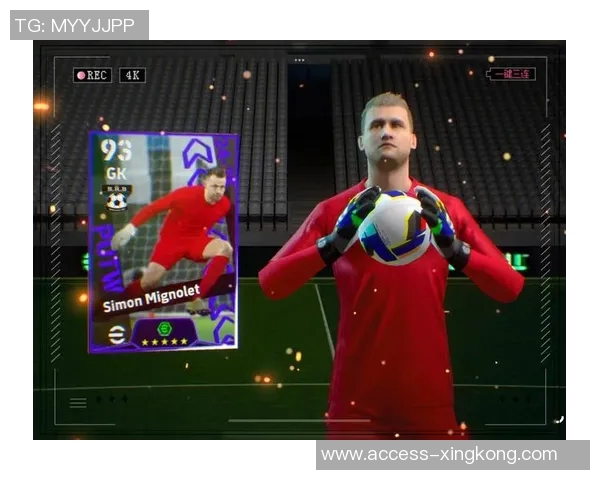 实况足球中球衣号码的意义与影响解析探讨 实况足球中球衣号码的意义与影响解析探讨