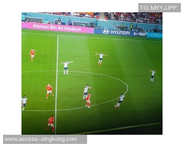 天下足球搞笑进球集锦让你捧腹大笑的精彩瞬间回顾 天下足球搞笑进球集锦让你捧腹大笑的精彩瞬间回顾