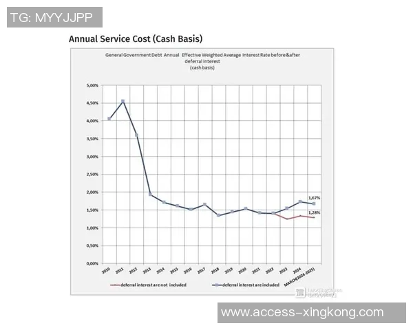 希腊足球球员的崛起与挑战如何塑造他们的职业生涯与国家荣誉 希腊足球球员的崛起与挑战如何塑造他们的职业生涯与国家荣誉
