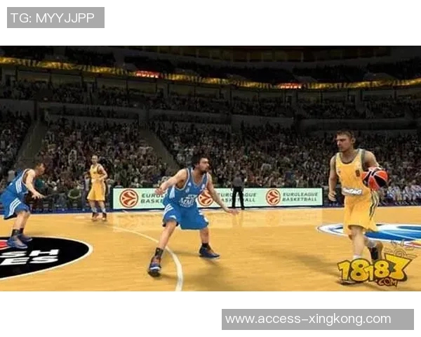 足球护腿板的正确使用方法与注意事项详解