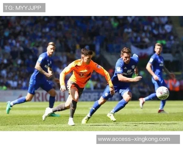 足球水位网站解析如何帮助你精准预测比赛结果提升投注成功率