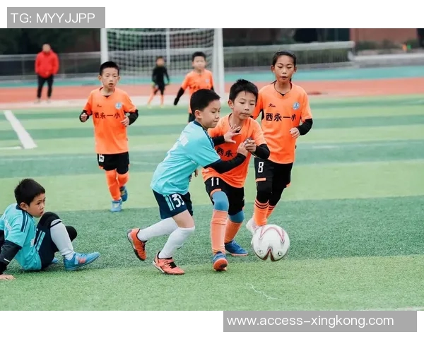 足球精神的力量与团结在现代社会中的重要性探讨