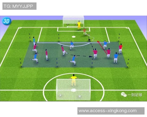 足球赛事分析：深度解读让2球半盘口的技巧与策略